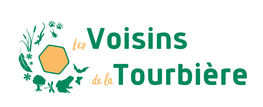 Conservatoire d'Espaces Naturels Isère